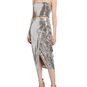 Meet your Posher, Janet